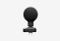 MV88+USBC-CHN_0226613103049