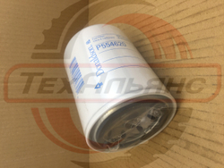 Фильтр топливный Donaldson P554620
