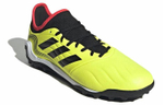 Кроссовки Adidas Copa Sense.3 Tf