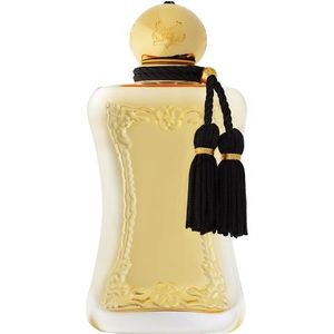 Parfums de Marly Safanad Eau De Parfum