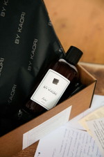 Шампунь для волос SANTAL