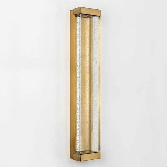 Настенный светильник MODELUX ML.544.620 BS