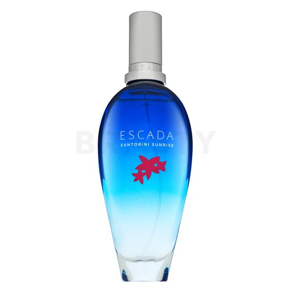 Escada Santorini Sunrise Limited Edition EDT W 100 ml