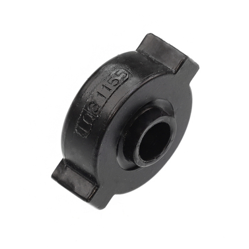 Полиуретановая втулка амортизатора, задней подвески, верхнего крепления(Кратность 2 шт.) T031155