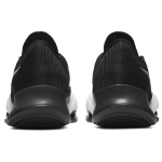 Кроссовки Nike, CU6445-003