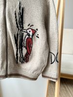 Кардиган Dolce & Gabbana, 98