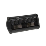 Cветодиодная балка 50W - 16,5 * 8 см,LIGHTWAY