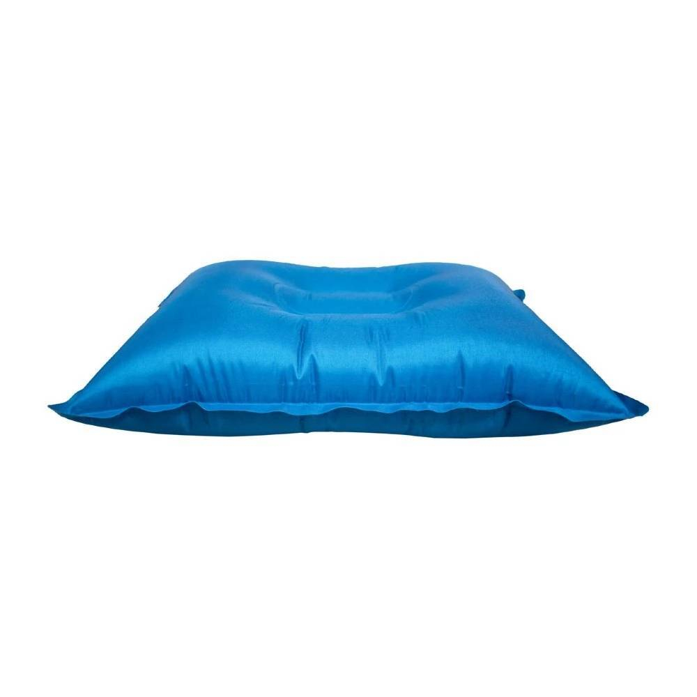 Talberg подушка туристическая TRAVEL PILLOW (43х34х8,5) см