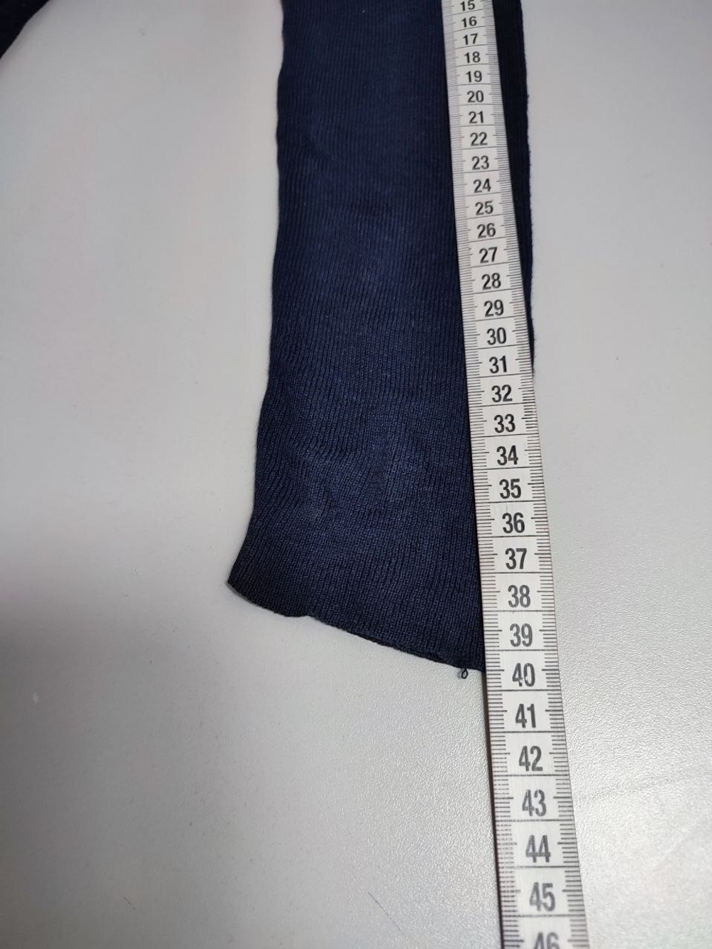 Кардиган Incity стильный 42 размер