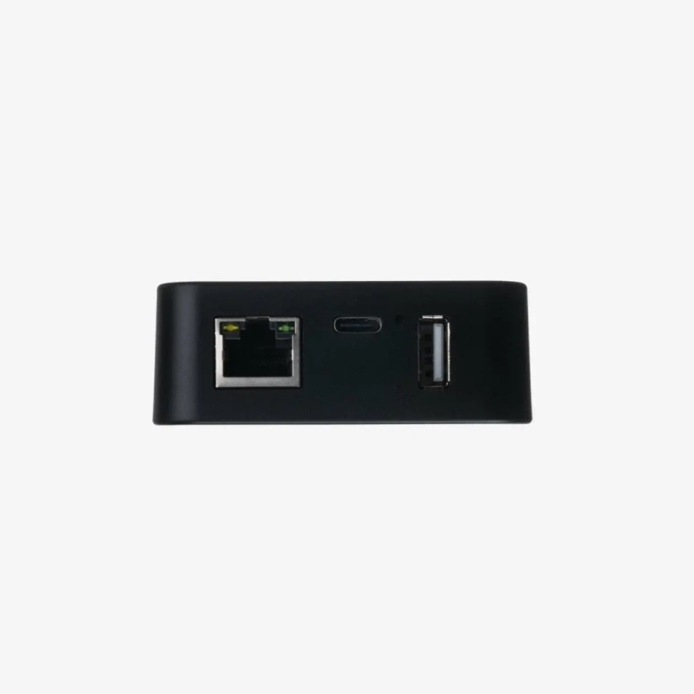 HiTE PRO Gateway