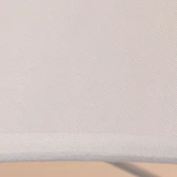 Торшер Arte Lamp ELBA