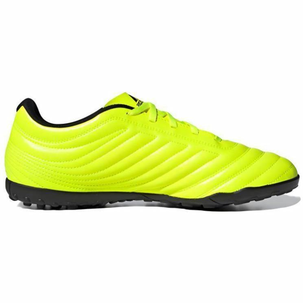 Кроссовки Adidas Copa 19.4 Tf