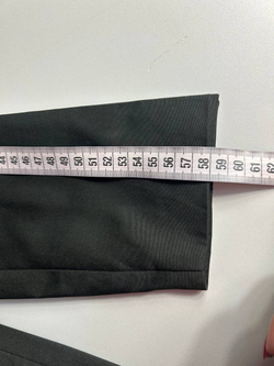 Пальто Pantera приталенное, визуально 42 размер