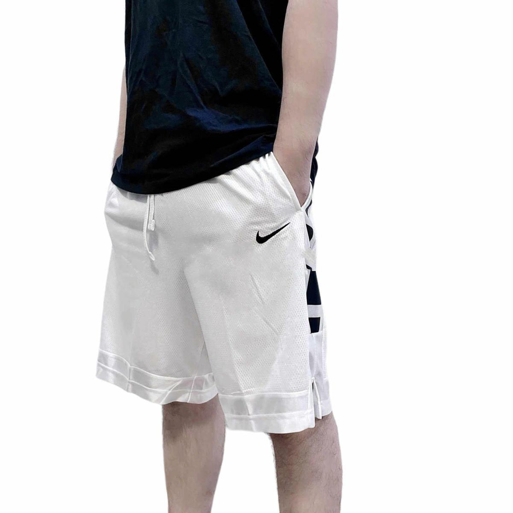 Шорты Nike, DN4003-100