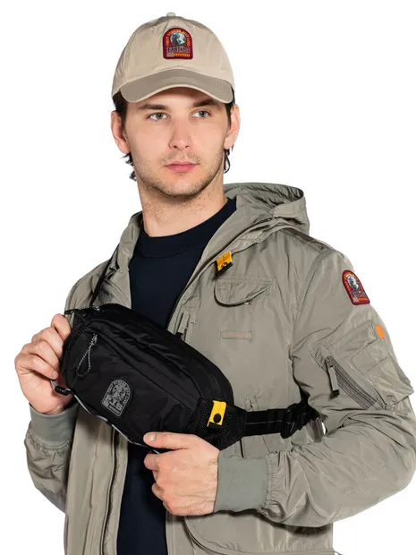product-toy-image