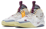 Кроссовки Nike Air Deldon Ep