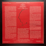 Шуман, Рахманинов, Лист, Горовиц - Концерты 1978/79