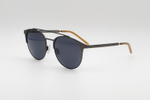 Изг. оправы Hugo Boss HG 1123/S R80IR