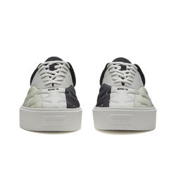 Кроссовки EQLZ EQUALIZER 'Marine Special Forces' 23FSFTL43