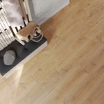 Ламинат Egger Pro Large 8-33 Aqua Plus EPL122 Дуб Уолтем натуральный