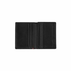 Держатель для карт ZIPPO с защитой от сканирования RFID (2006024)