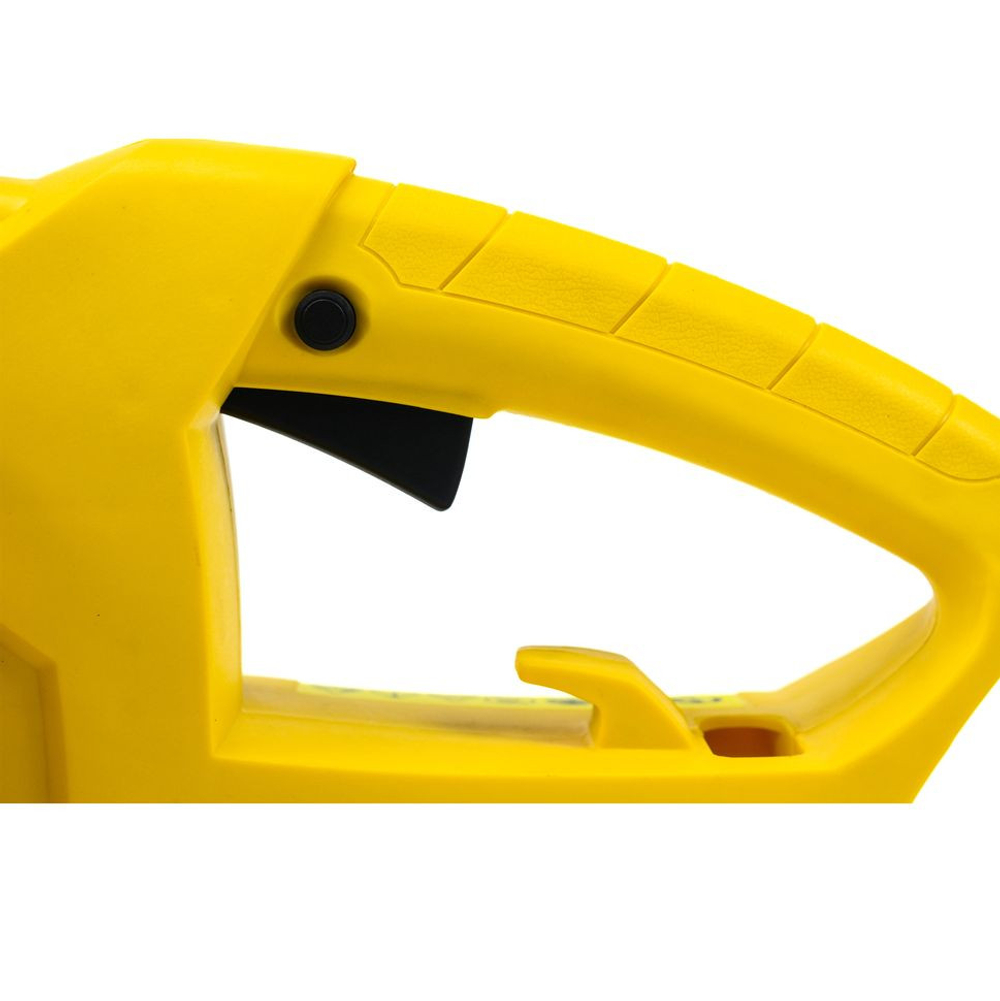 Электропила Huter ELS-2/40PL