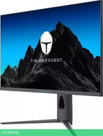 Игровой монитор Thunderobot Light Saber 27F180 JT00EZ00TRU
