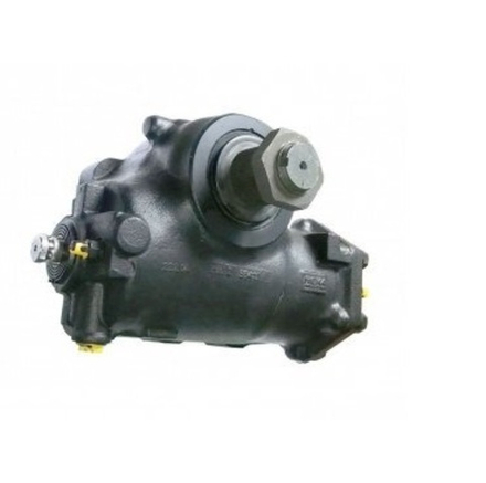 АИ-HD098C55472 Механизм рулевой