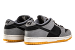 Nike Dunk Low Pro "Dark Smoke Grey"
