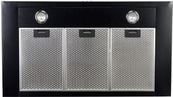 Вытяжка De Dietrich DHD519BE1