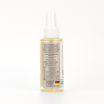 Парфюмированный спрей с феромонами для тела Formula Sexy Fleur U102 (Формула Секси Флёр U102) – 100ml for women