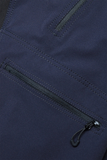 БРЮКИ МУЖСКИЕ o3 Ozone ALLEN