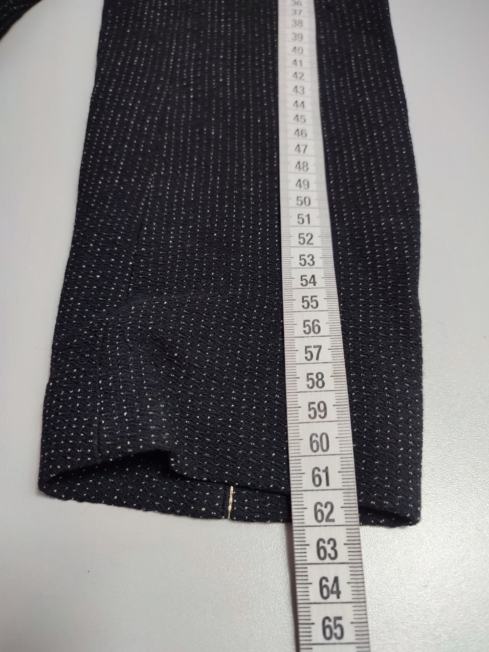 Костюм Caterina Leman юбочный 46 размер