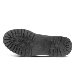 Сапоги Timberland Nellie, A24KH