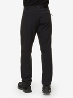 БРЮКИ BASK BLADE V4