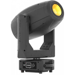 PROLIGHTS Luma 1500SP вращающаяся голова Spot, 440Вт