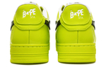 Bapesta 2 M2