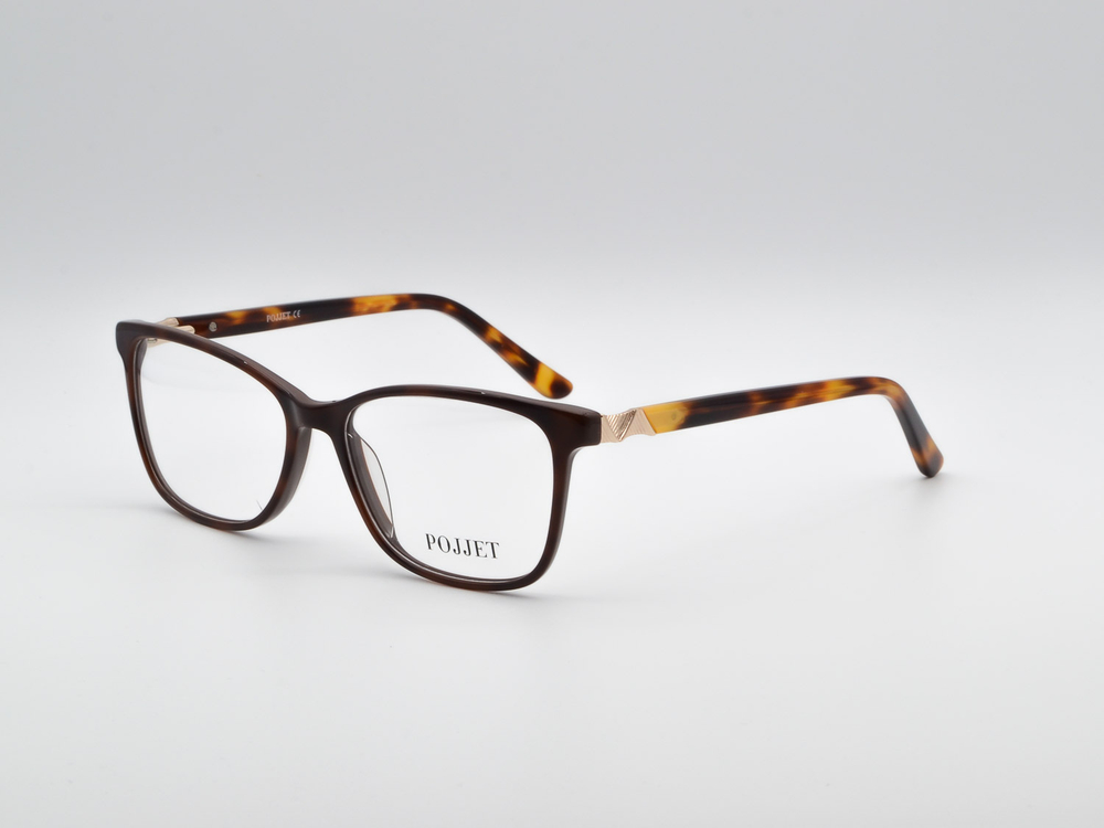 Изг. оправы Pojjet RD127 C6