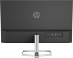 Монитор 23,8" HP M24F