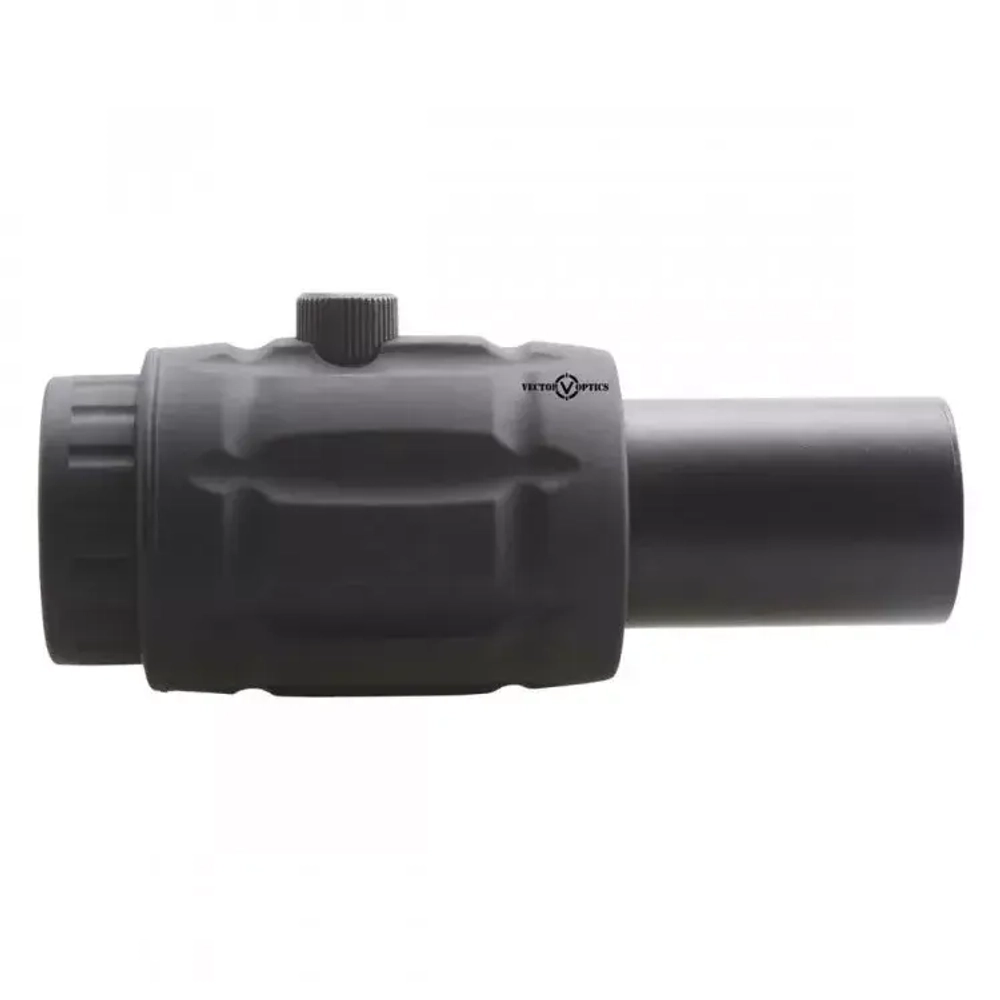 Увеличитель Vector Optics MAVERICK 4x26 MAGNIIFIER (SCMF-14)