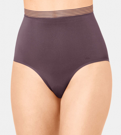 Трусы женские Triumph Infinite Sensation Highwaist Panty