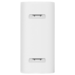 Водонагреватель Royal Thermo RWH 100 Aqua Inverter