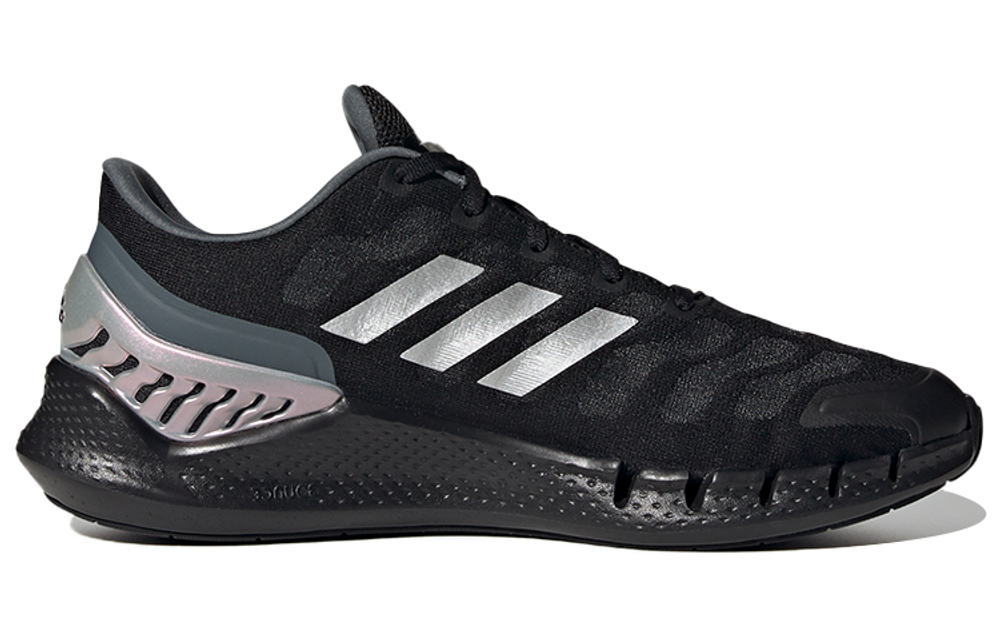 Кроссовки Adidas Climacool Ventania