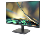 Монитор Acer EK271Hbi