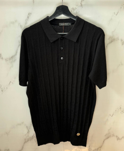 Поло Stefano Ricci