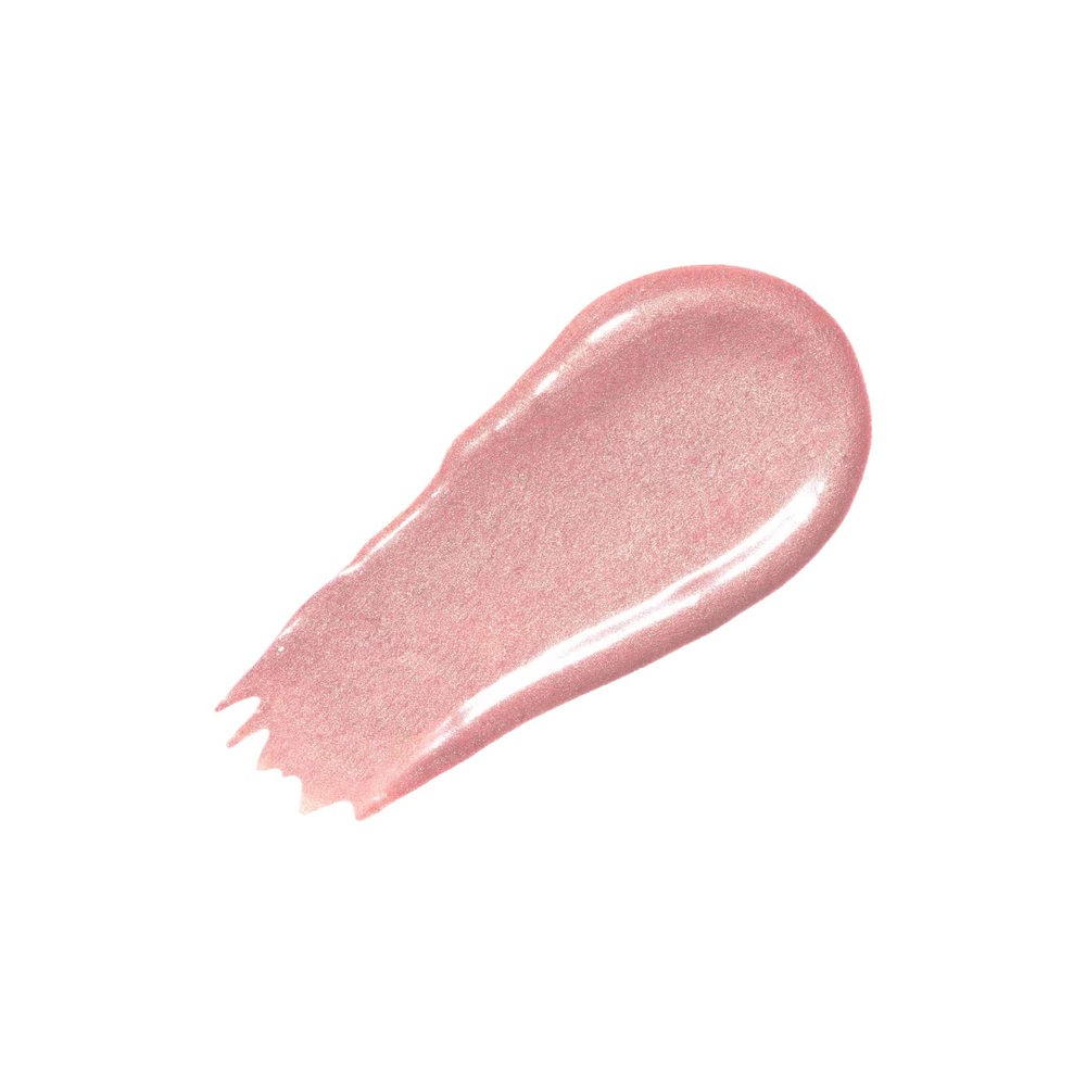 L'Oréal, Lumi, Le Glass Highlighter Stick, оттенок 620 Glassy Pink Ballet, 5 г (0,17 унции)
