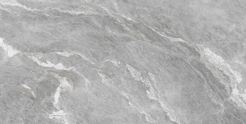 Керамогранит Majestic Grey LC203 Lapato Carving 600х1200х9 1,44