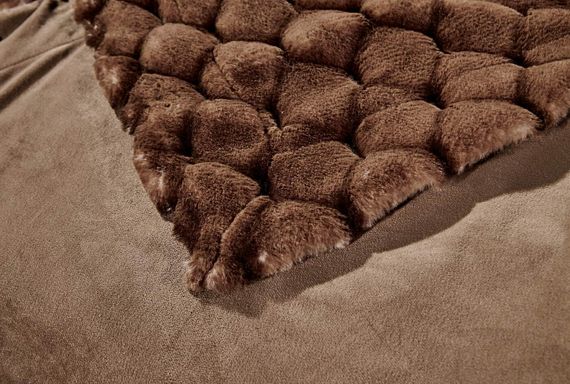 Адриана №7 Покрывало 160х220