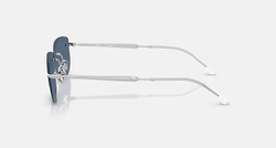 RAY-BAN RB3768 003/80