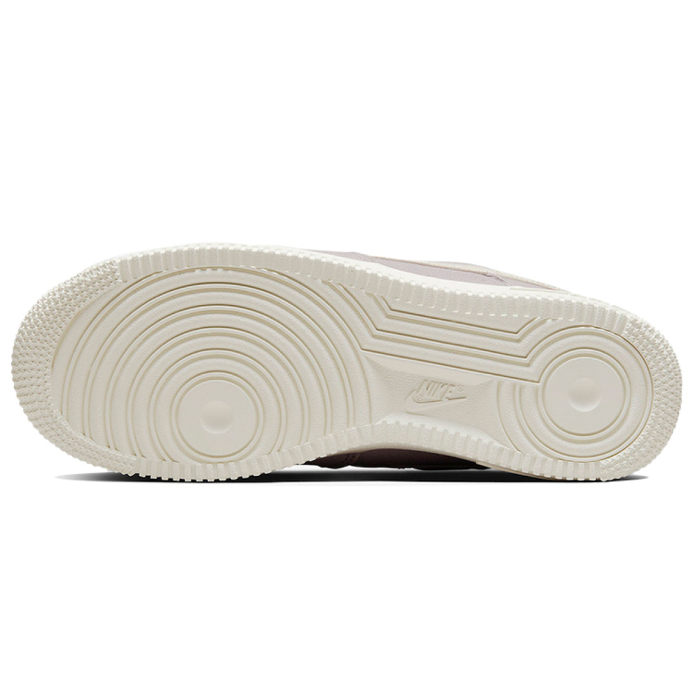 Кроссовки Nike, DJ6378-500